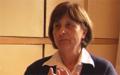 Ana Lutman m