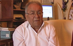 Macura M