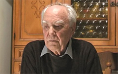 Malinaric M