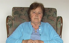 Ritosa M