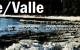 Bale Valle v