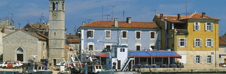 Fažana