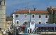 Fažana