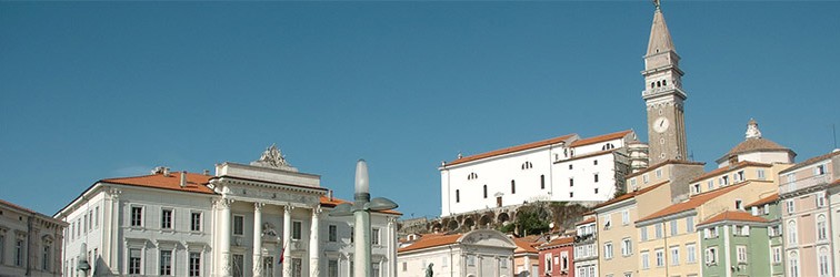 Piran