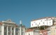 Piran