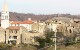 Pogled na Momjan
