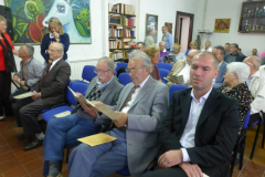 Fotografija-s-predstavljanja-Zbornika-o-antifasizmu-2