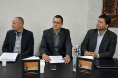Fotografija-s-predstavljanja-Zbornika-o-antifasizmu