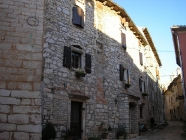 Bale. Autor: Aldo Šuran (2008.)