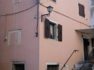 Bale. Autor: Aldo Šuran (2008.)