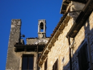 Bale. Autor: Aldo Šuran (2008.)