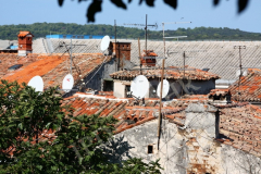 Pula. Autor: Aldo Šuran (2009.)