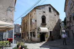 Pula. Autor: Aldo Šuran (2009.)