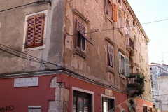 Pula. Autor: Aldo Šuran (2009.)