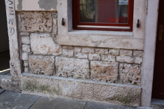 Pula. Autor: Aldo Šuran (2009.)
