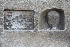 Pula. Autor: Aldo Šuran (2010.)