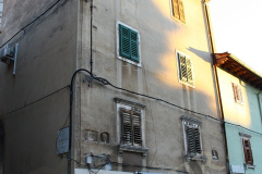 Pula. Autor: Aldo Šuran (2010.)
