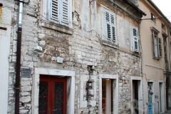 Pula. Autor: Aldo Šuran (2010.)