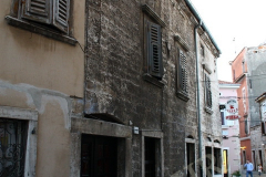 Pula. Autor: Aldo Šuran (2010.)