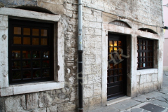 Pula. Autor: Aldo Šuran (2010.)