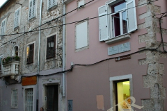 Pula. Autor: Aldo Šuran (2010.)