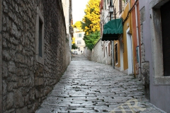 Pula. Autor: Aldo Šuran (2010.)
