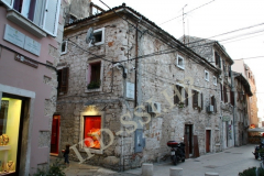 Pula. Autor: Aldo Šuran (2010.)