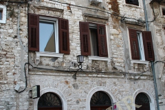 Pula. Autor: Aldo Šuran (2010.)