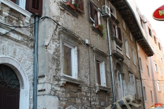 Pula. Autor: Aldo Šuran (2010.)