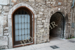 Pula. Autor: Aldo Šuran (2010.)