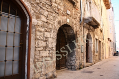 Pula. Autor: Aldo Šuran (2009.)