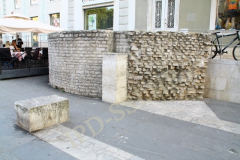pula_086