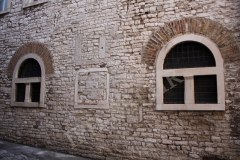 Katedrala Uznesenja Blažene Djevice Marije. Pula. Autor: Aldo Šuran (2009.)