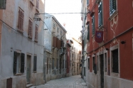 rovinj_01