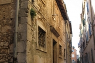 rovinj_02