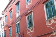 rovinj_03
