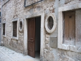 rovinj_04