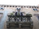 rovinj_05
