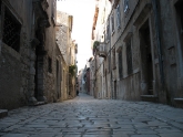 rovinj_06