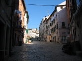 rovinj_07