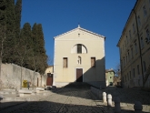 rovinj_08