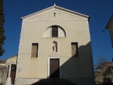 rovinj_09