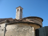 rovinj_10