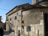 rovinj_11