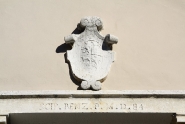 rovinj_13