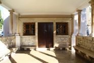 rovinj_14