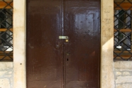 rovinj_15
