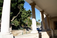 rovinj_16