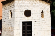 rovinj_19