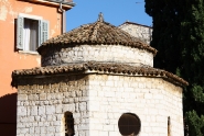 rovinj_20